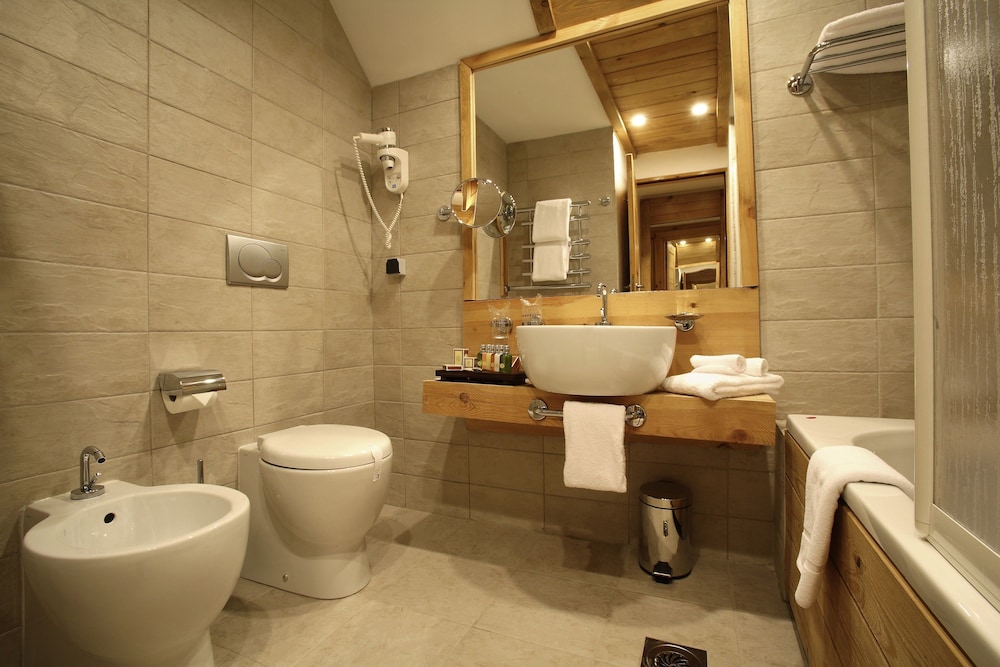 Superior Room - Photo 2