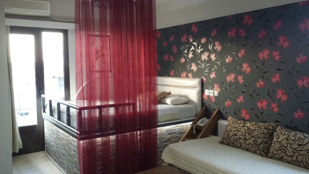 Family Suite photo 3