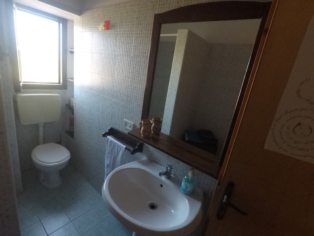 Standard Apartment, Multiple Beds, Kitchen photo 3