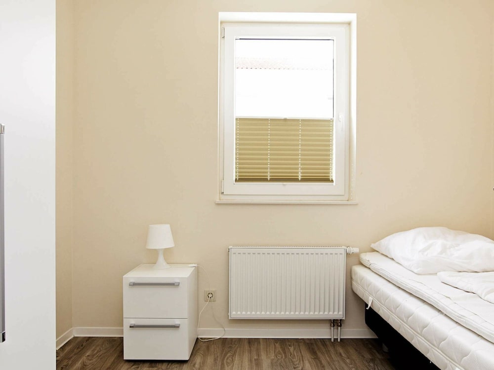 Elite Apartment, 2 Bedrooms