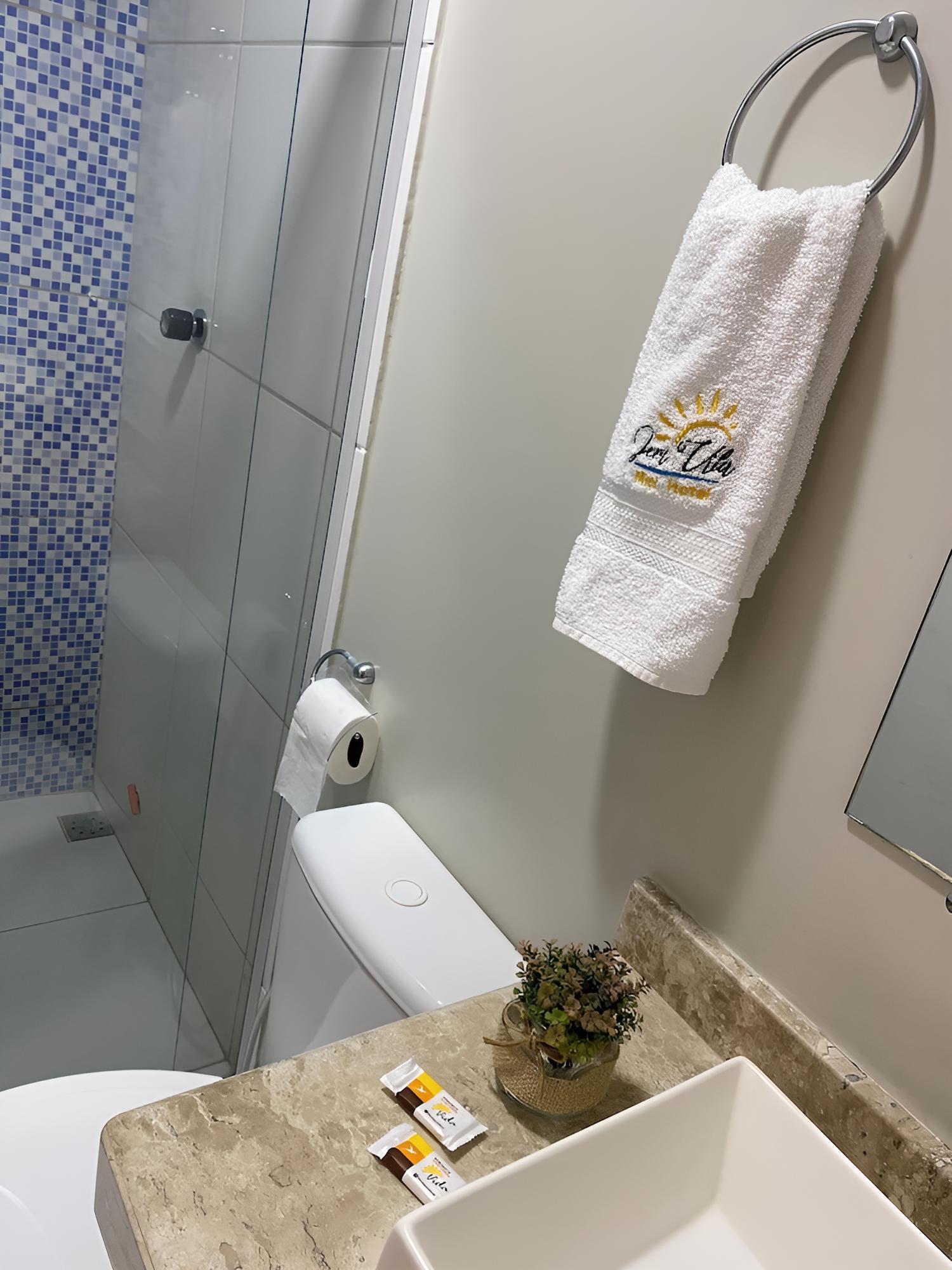 Quadruple Suite photo 3