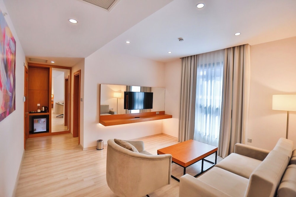 Suite photo 3