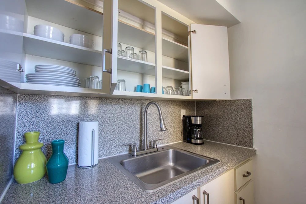 Design Apartment, 1 King Bed with Sofa bed, Non Smoking, City View with Balcony photo 3