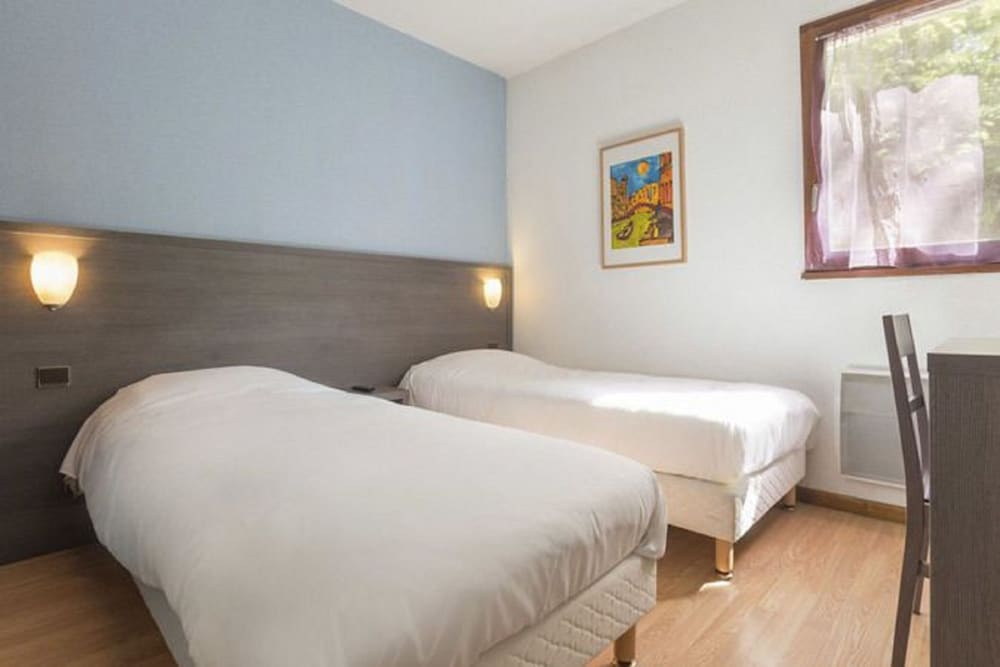 Double Room (_11_) photo 3