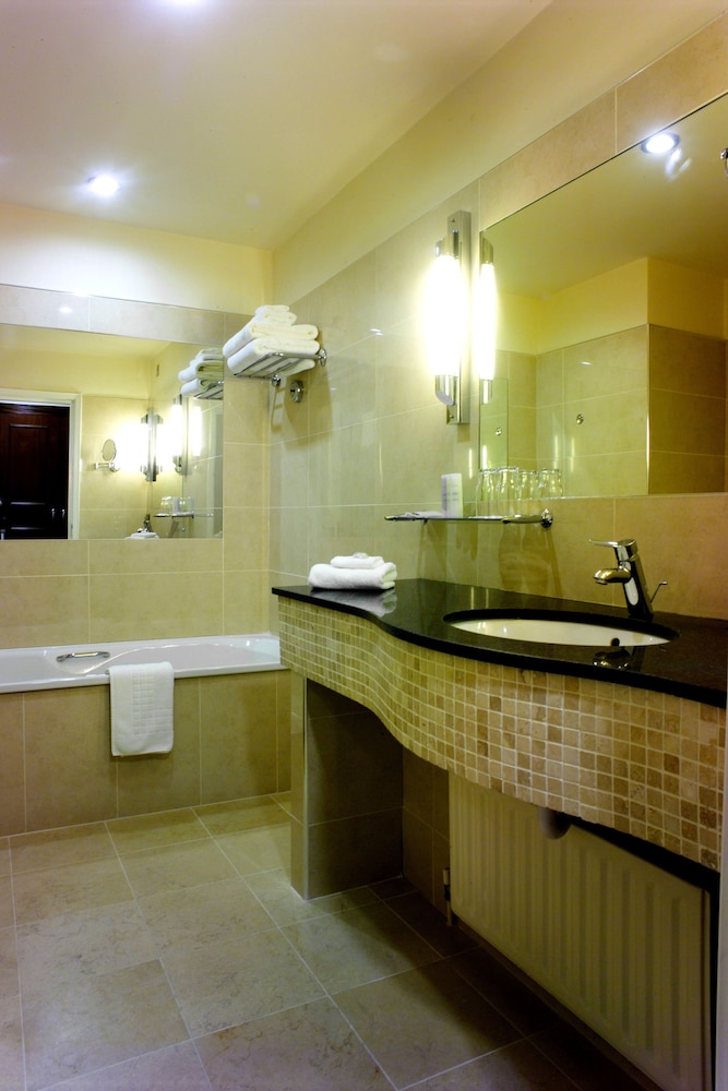 Classic Double Room - Photo 4