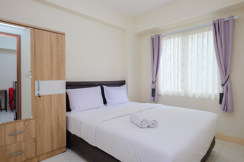 Standard Apartment, 1 Bedroom (Apartment)