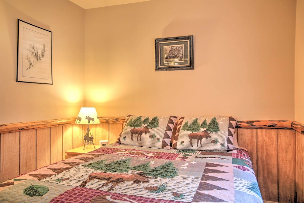 House (3 Bedrooms) photo 2