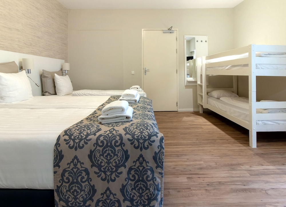 Villa Apartment - Photo 2