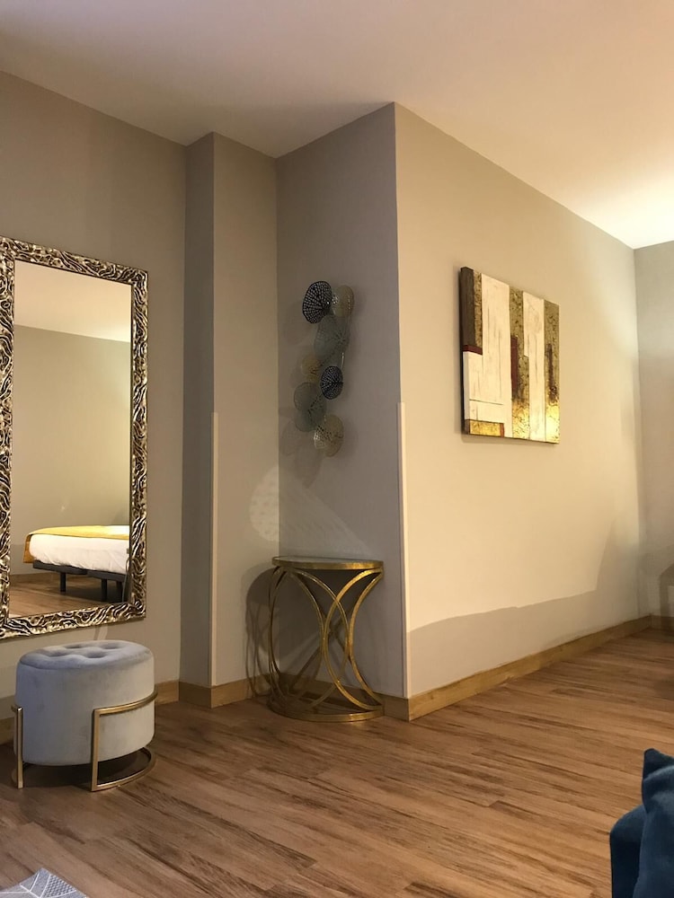 Superior Double Room - Photo 11