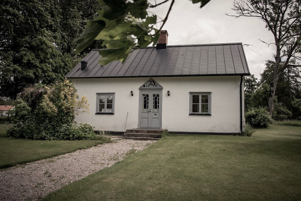 Standard Villa, Garden View photo 2