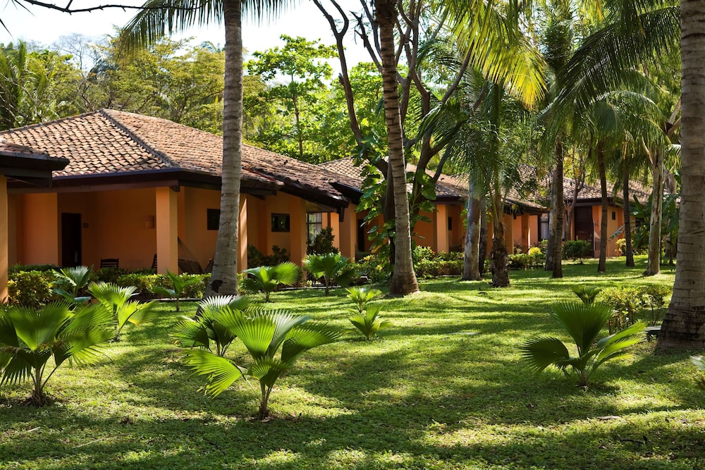 Superior Bungalow, Oceanfront photo 2