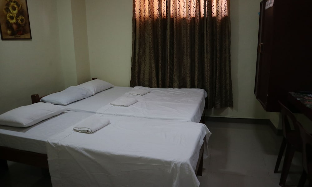 Family Room, Airconditioned photo 1