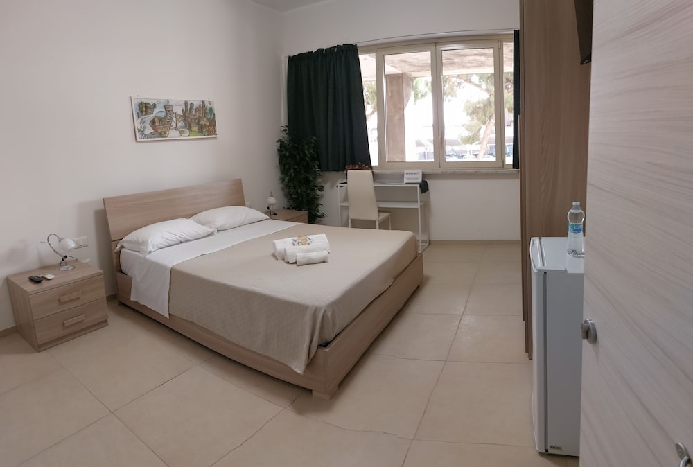 Comfort Townhome, Ensuite, Harbor View