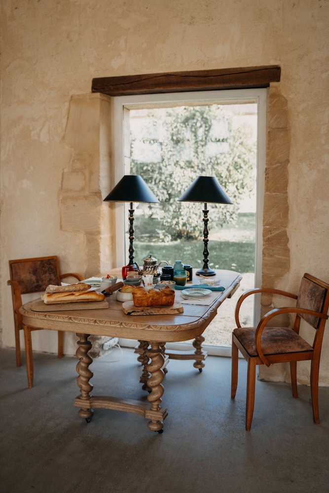 Traditional Suite, Ensuite, Garden View - Photo 24