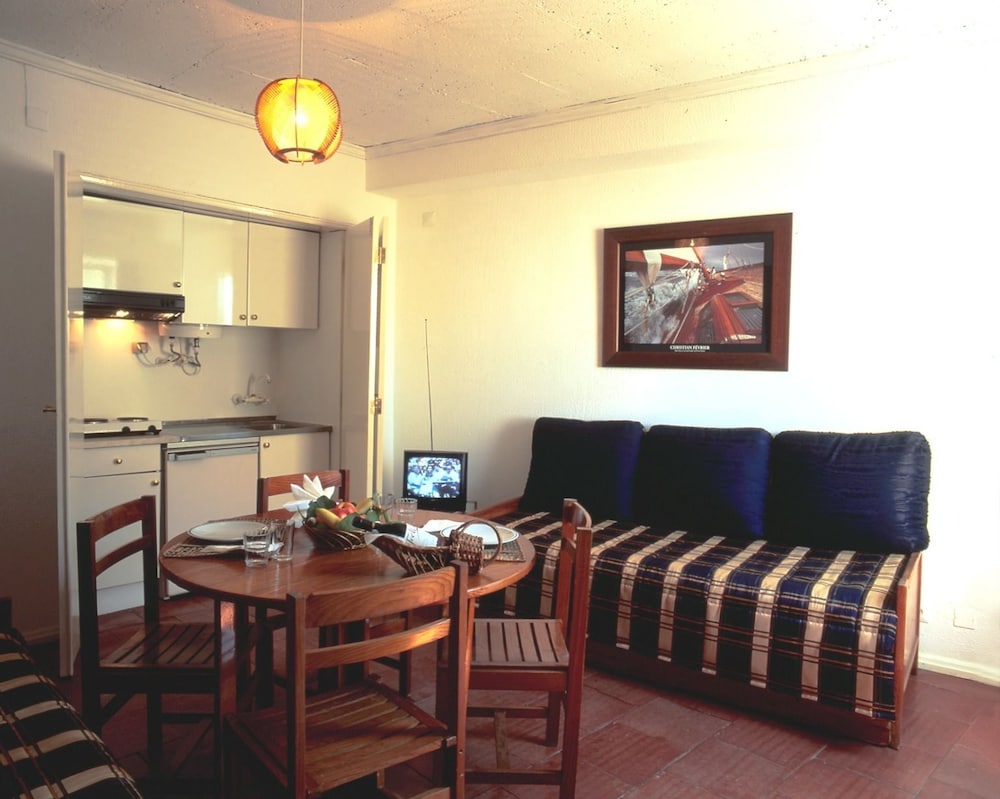 Standard Studio (3 people) - Photo 1