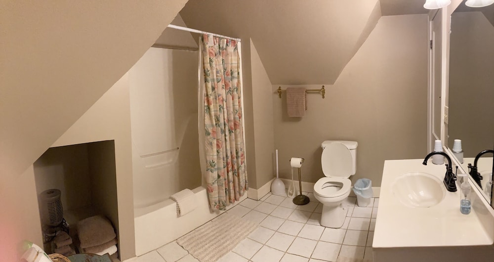 Suite photo 2