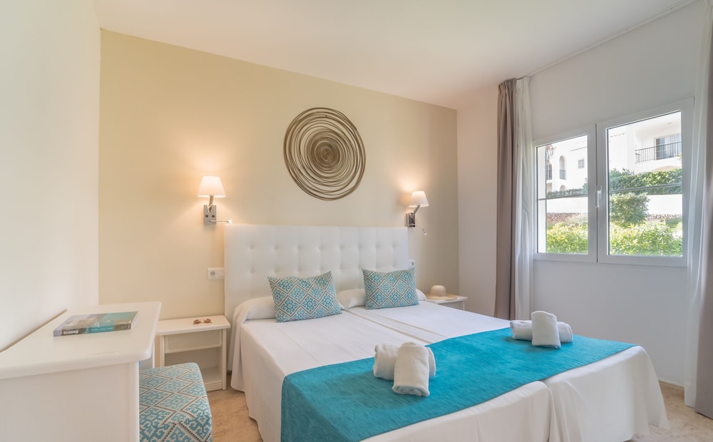 Villa, Piscina Privada (6 adultos + 2 niños)