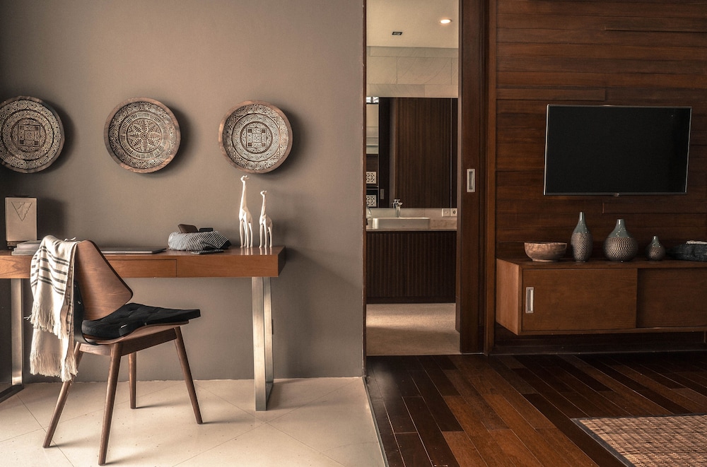 Grand Suite 1 Bedroom - Sundancer Long Stay Package - Photo 7