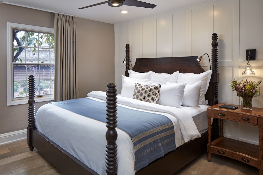 Cottage, 2 Bedrooms - Photo 1
