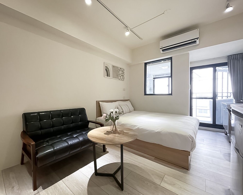Superior Double Room - Photo 5