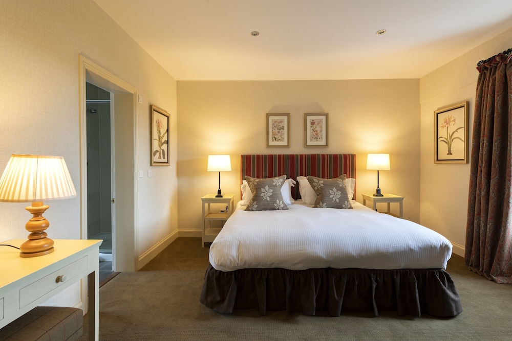 Arnotts House photo 2