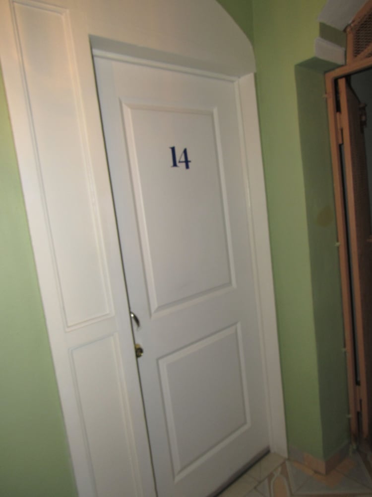 Suite photo 3