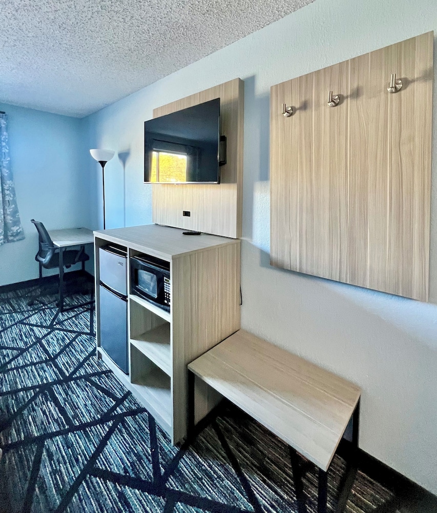 Hotel Butler Inn PA, Billede 10