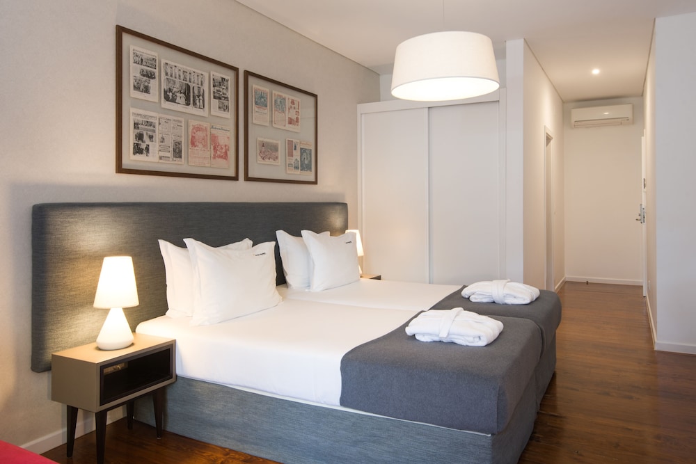 Deluxe Room photo 2