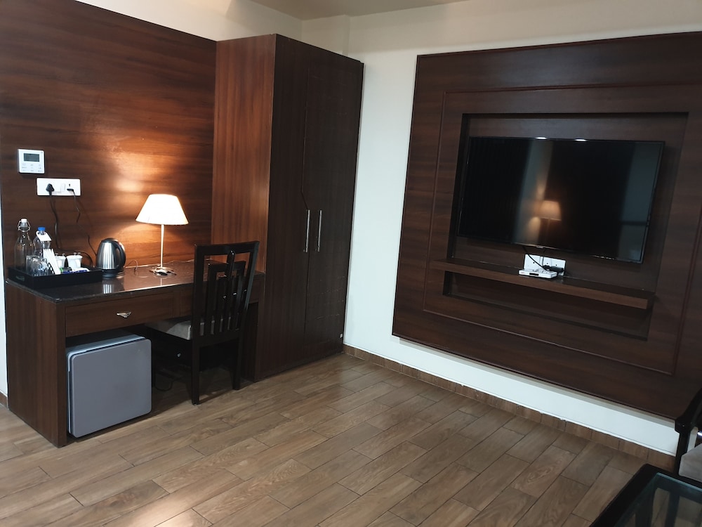 Elite Room photo 3