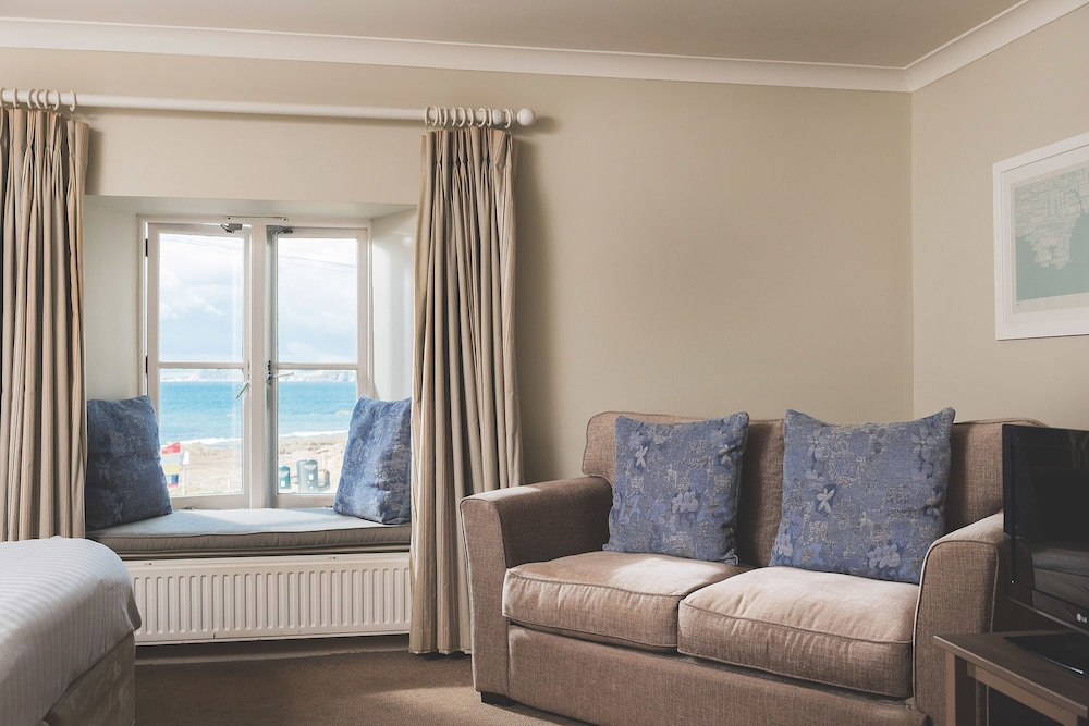 Signature Double Room photo 3