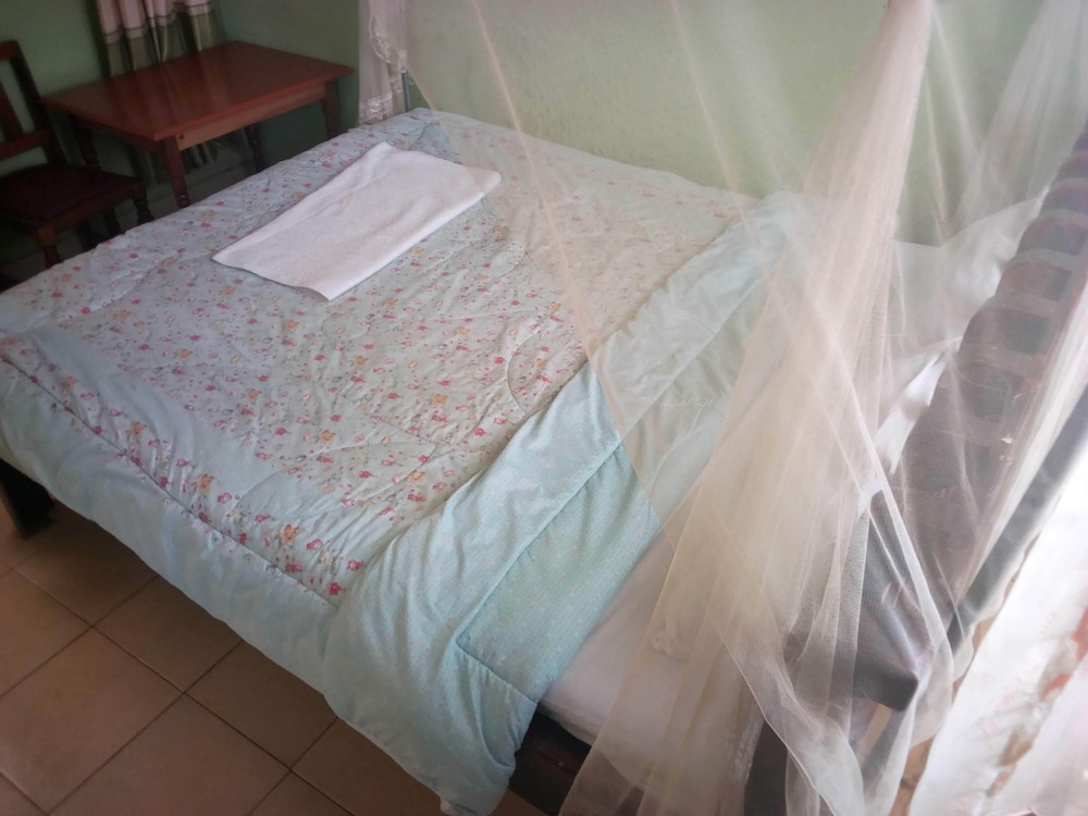 Standard Room photo 3