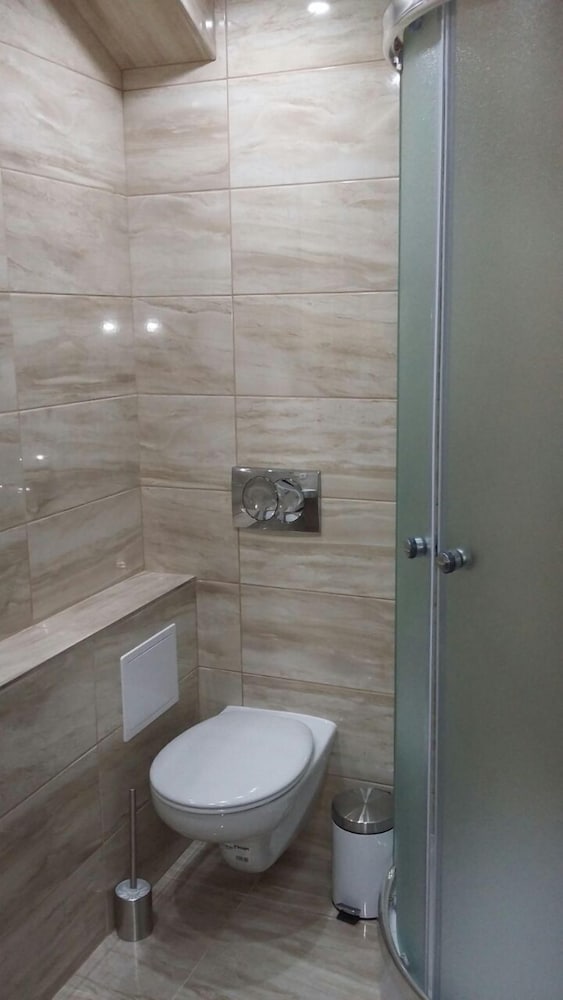 Comfort Double Room, 1 Bedroom photo 1
