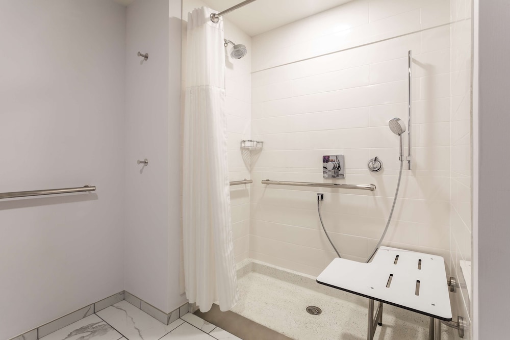 Hilton Garden Inn Homestead, Photo 3