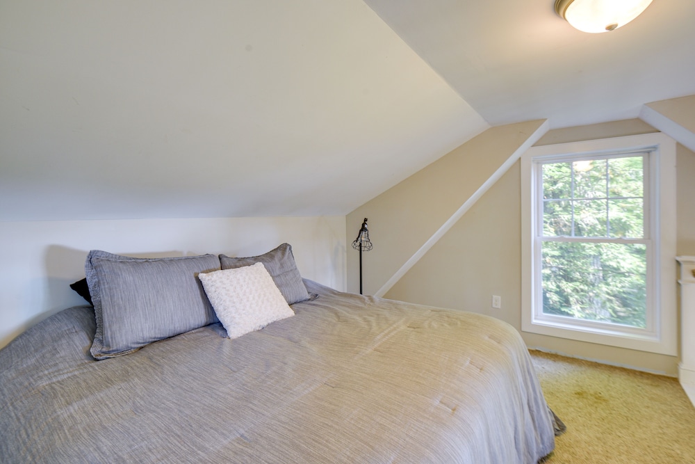 House (4 Bedrooms) photo 2