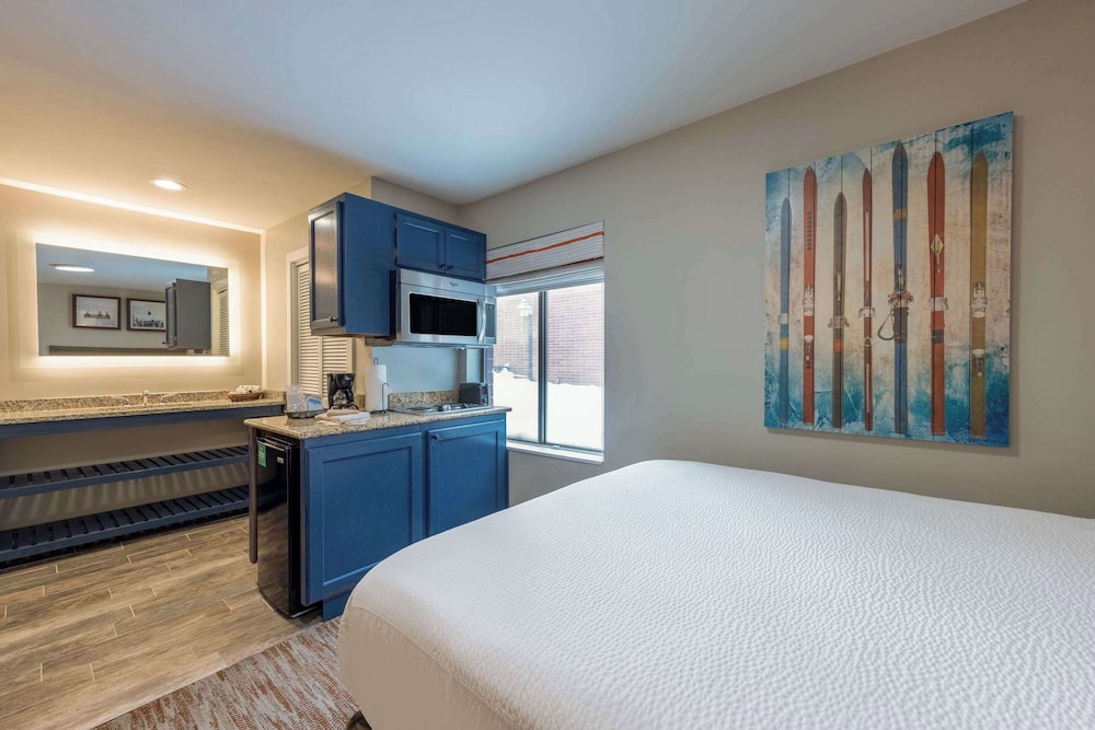 Studio Suite - Photo 1