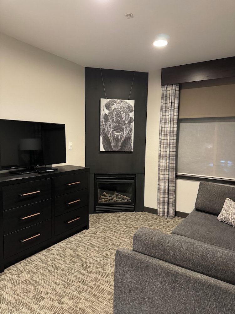 Room, 1 Bedroom, Non Smoking - Photo 6