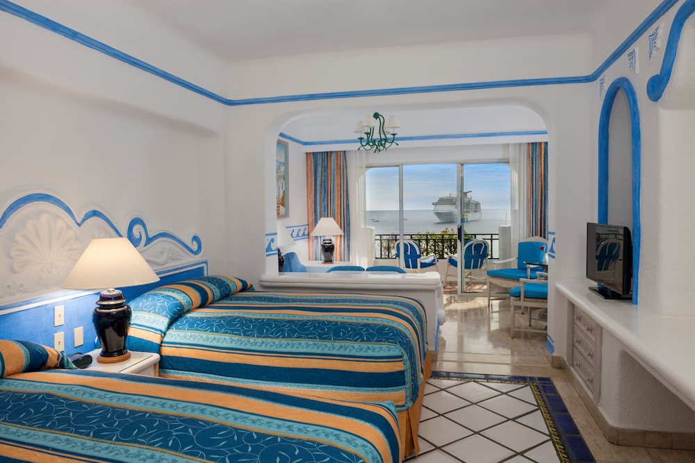 Junior Suite - Photo 11