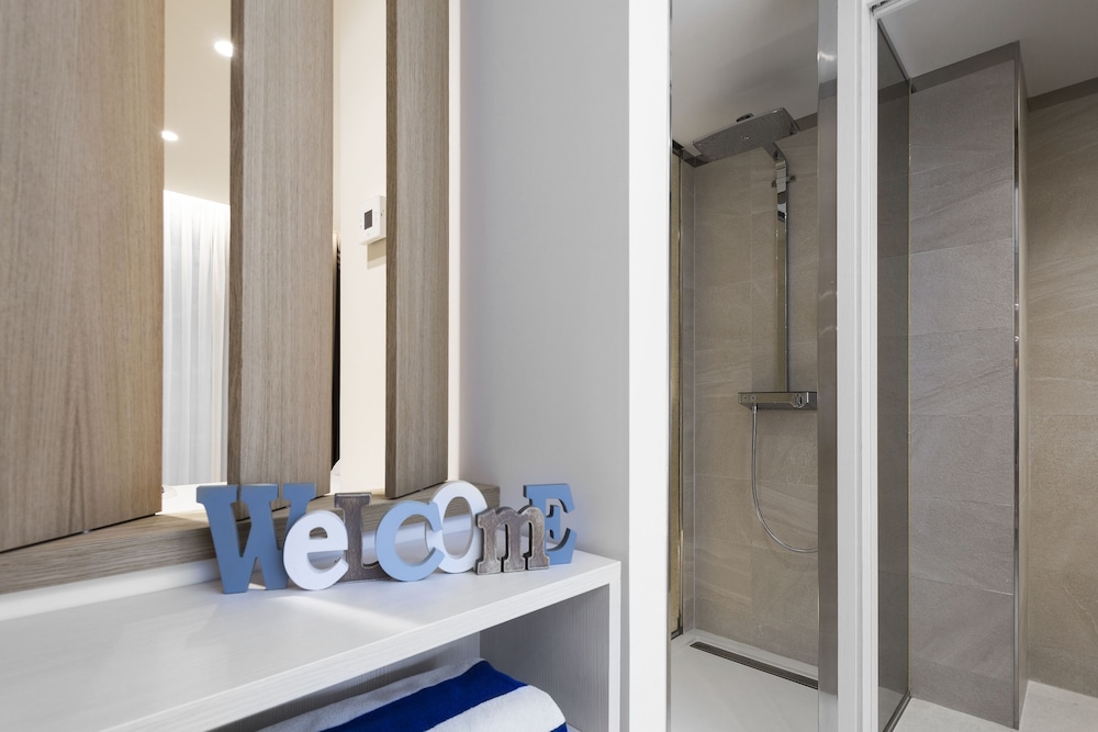 Junior Suite - Photo 3