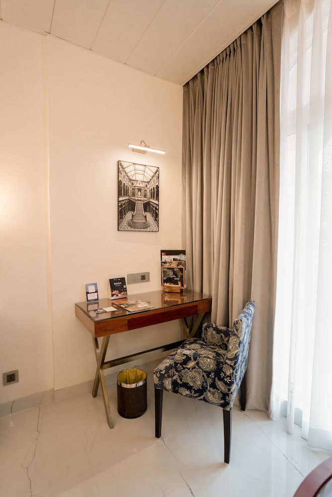 Aqua Vista Rooms - Photo 5