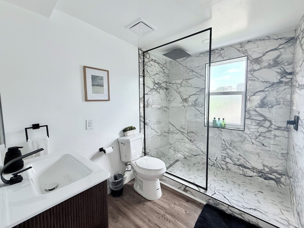 Superior Apartment, 2 Bedrooms photo 3