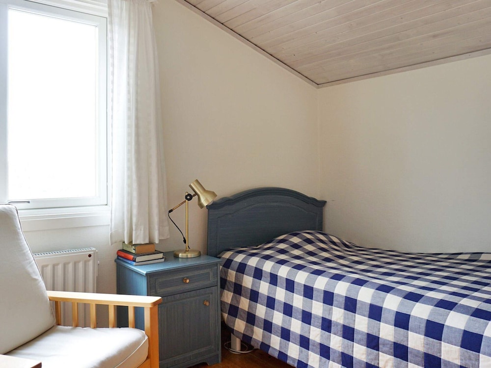 House photo 3