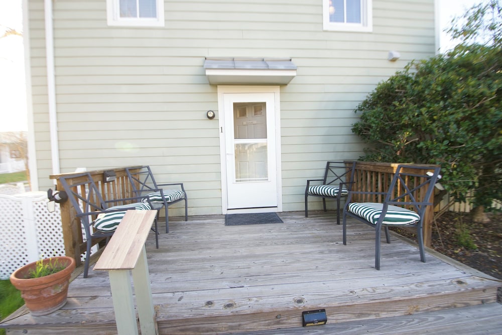 Nantucket photo 3