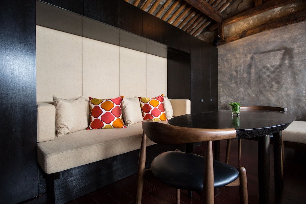Family Suite photo 2