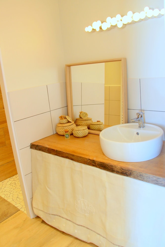 Room (Myrtille) photo 2