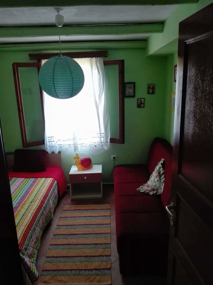 House photo 1