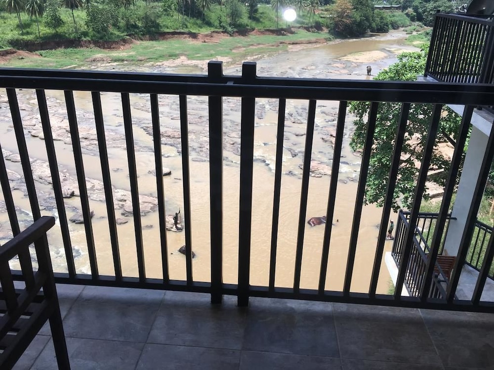 Superior Room, River View photo 2