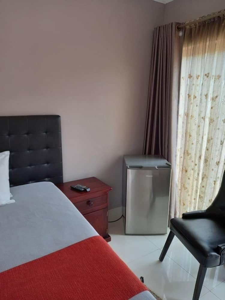 Business Room photo 1