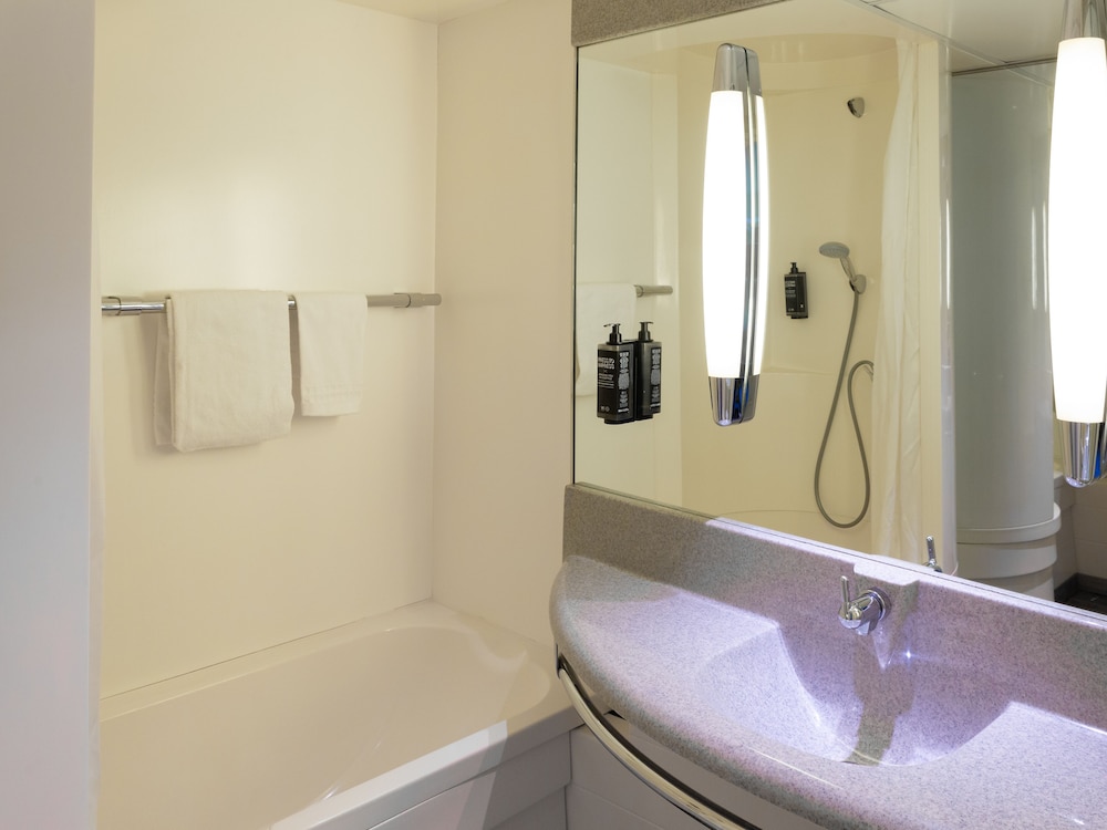 Standard Double Room, 1 Double Bed - Photo 3