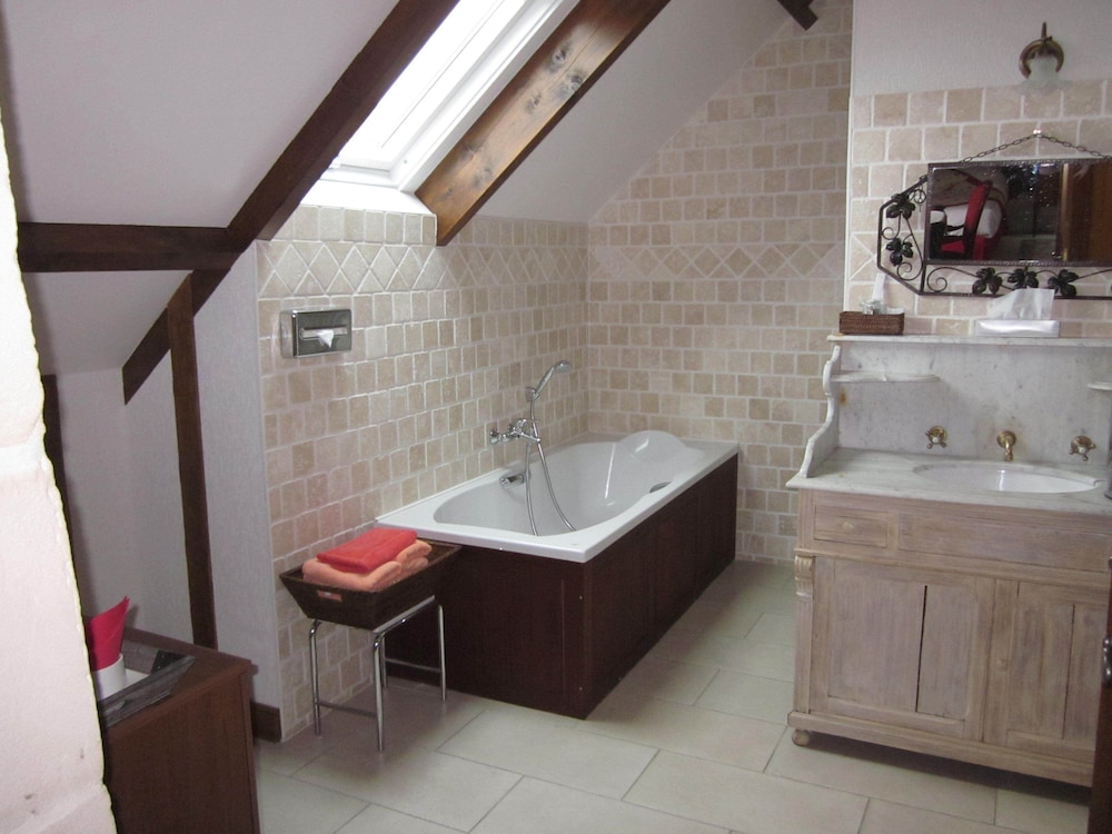 Junior Suite photo 2
