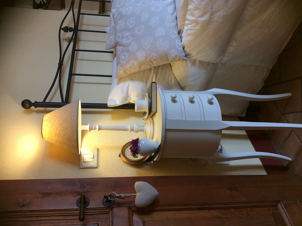 Classic Double Room photo 2